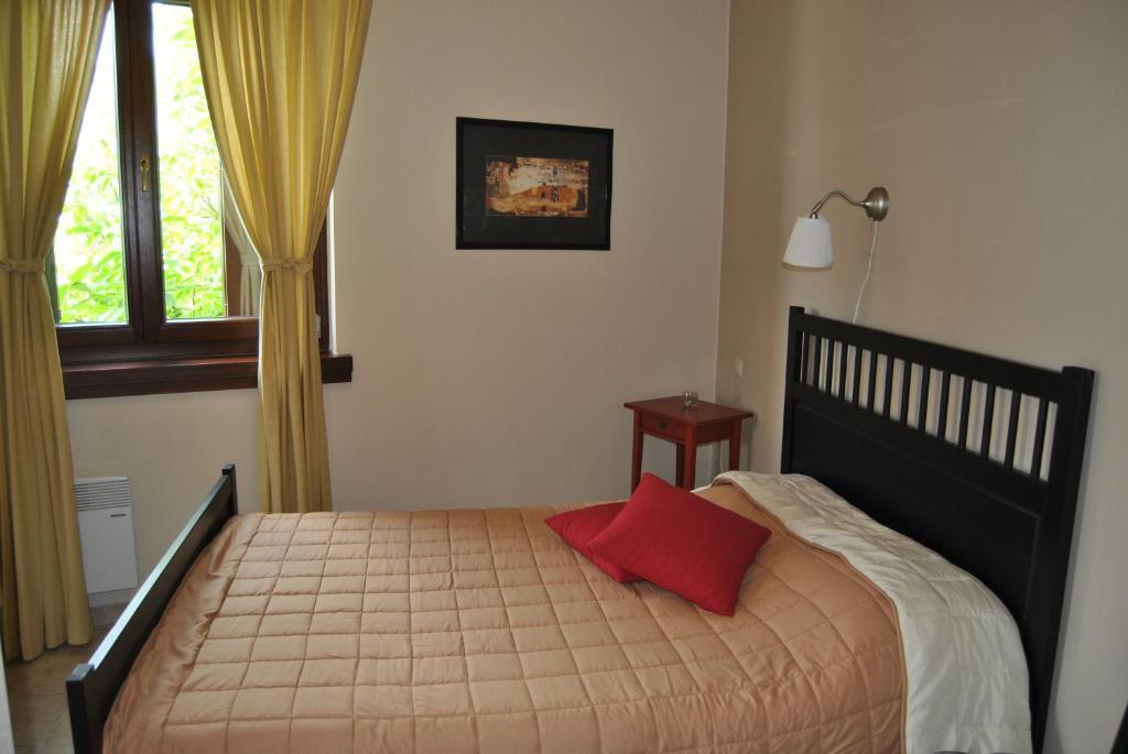 Guesthouse Machi Kato Gatzea Room photo