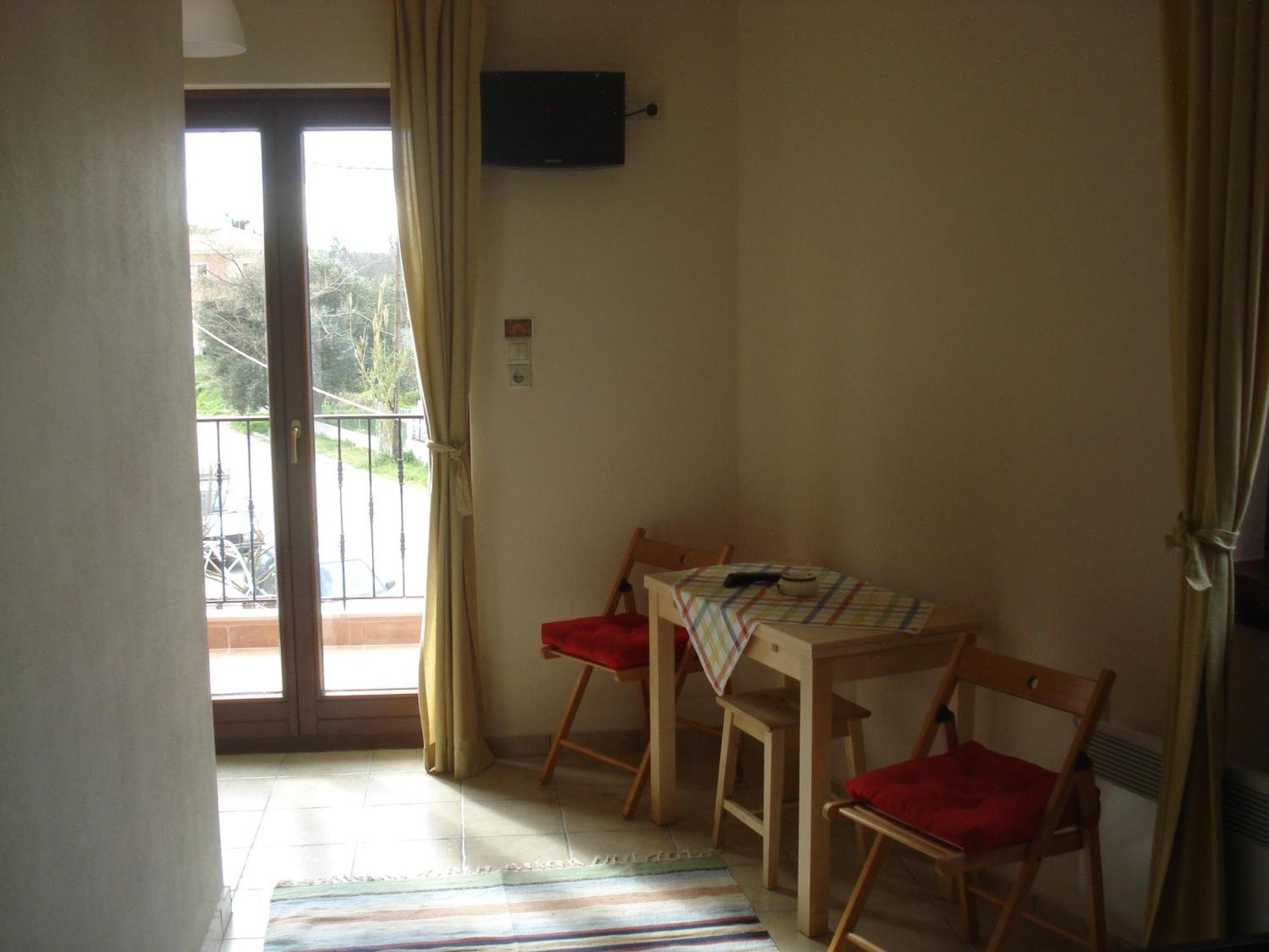 Guesthouse Machi Kato Gatzea Exterior photo