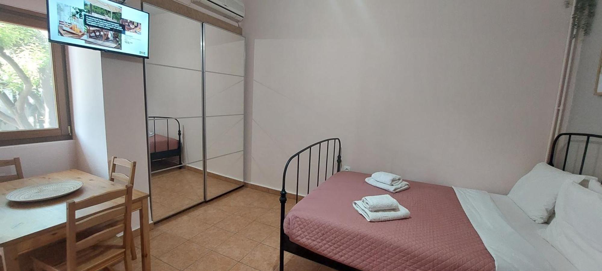 Guesthouse Machi Kato Gatzea Room photo