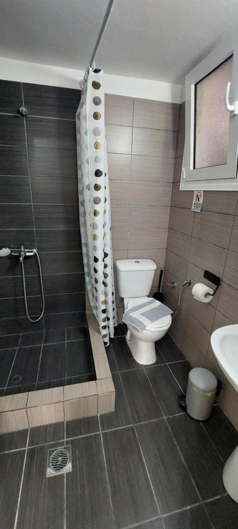 Guesthouse Machi Kato Gatzea Room photo
