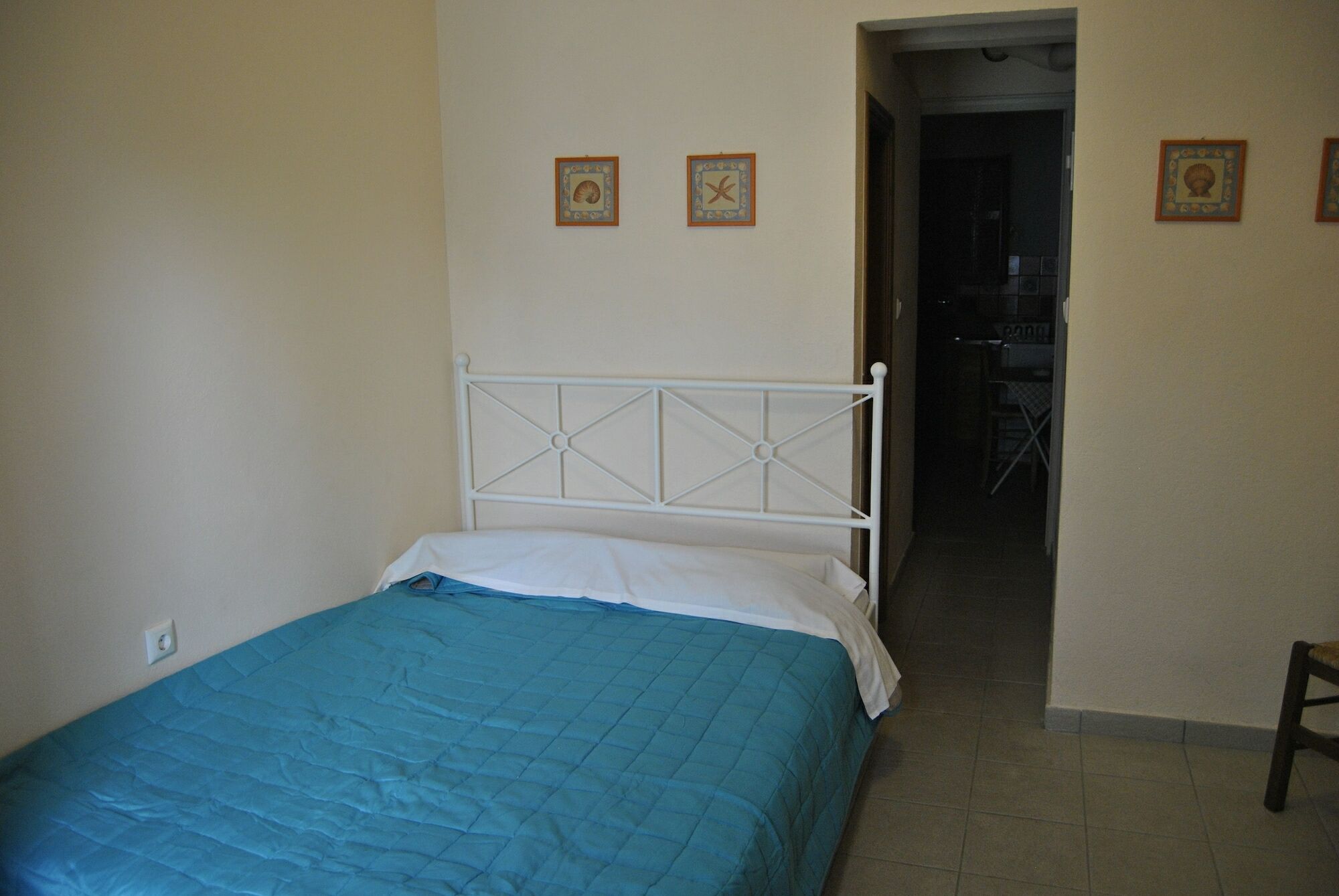 Guesthouse Machi Kato Gatzea Exterior photo
